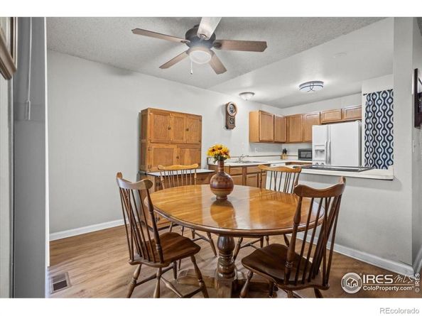 1053 Delta Drive B, Lafayette CO 80026