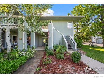 1053 Delta Drive