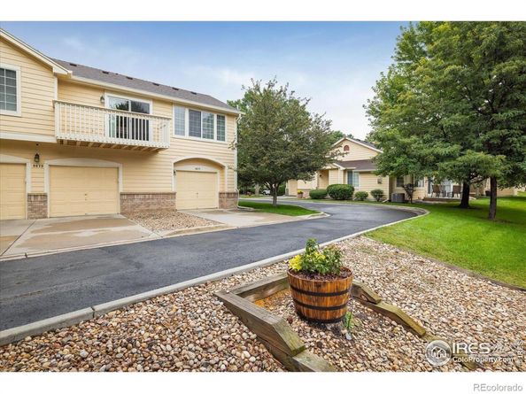 9677 Independence Drive, Westminster CO 80021