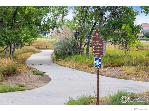9677 Independence Drive, Westminster CO 80021