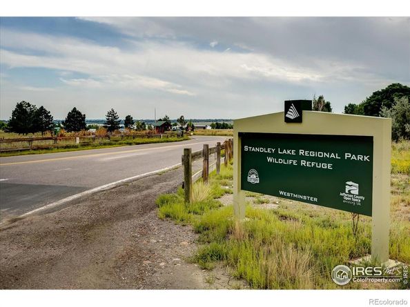 9677 Independence Drive, Westminster CO 80021