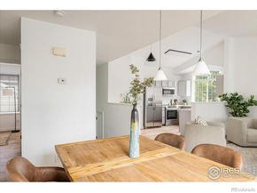 9677 Independence Drive, Westminster CO 80021