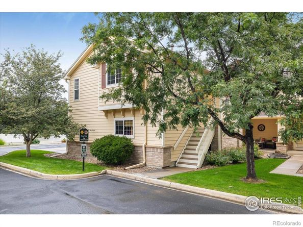 9677 Independence Drive, Westminster CO 80021