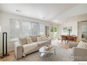 9677 Independence Drive, Westminster CO 80021