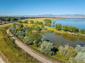 9677 Independence Drive, Westminster CO 80021