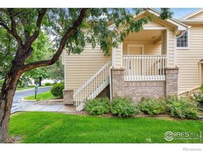 9677 Independence Drive, Westminster CO 80021