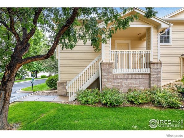 9677 Independence Drive, Westminster CO 80021
