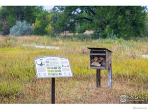 9677 Independence Drive, Westminster CO 80021