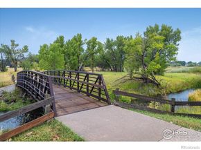 9677 Independence Drive, Westminster CO 80021