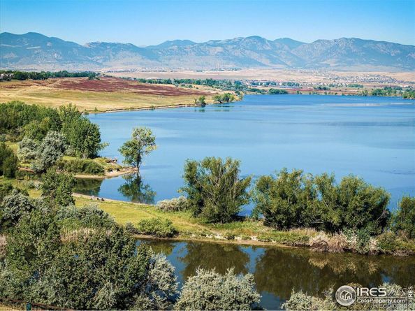 9677 Independence Drive, Westminster CO 80021