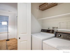 9677 Independence Drive, Westminster CO 80021