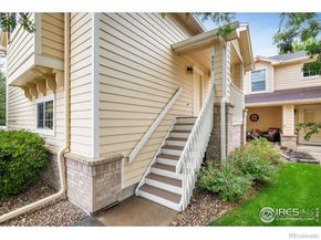 9677 Independence Drive, Westminster CO 80021