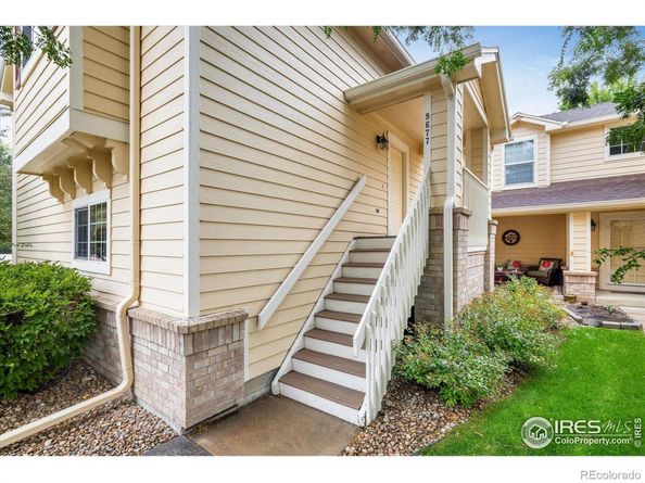 9677 Independence Drive, Westminster CO 80021