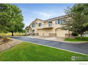 9677 Independence Drive, Westminster CO 80021