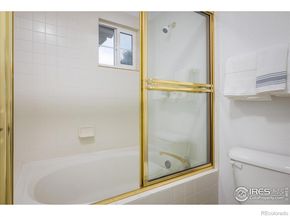9677 Independence Drive, Westminster CO 80021