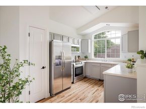 9677 Independence Drive, Westminster CO 80021