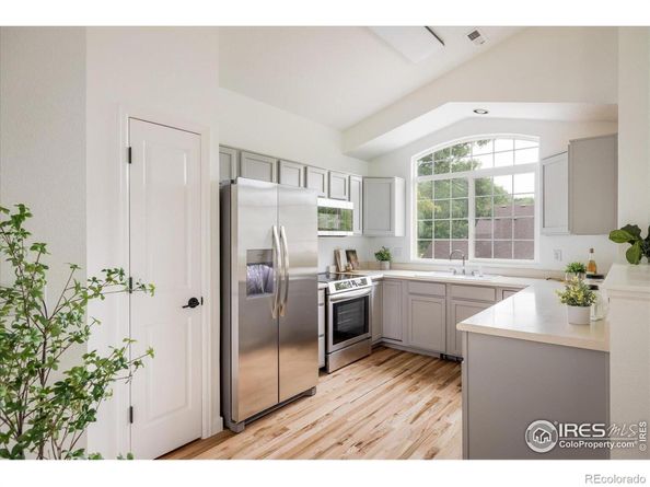 9677 Independence Drive, Westminster CO 80021
