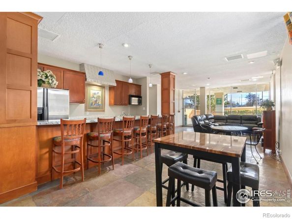 2225 Buchtel Boulevard 703, Denver CO 80210