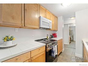 2225 Buchtel Boulevard 703, Denver CO 80210