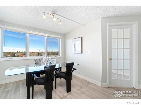 2225 Buchtel Boulevard 703, Denver CO 80210