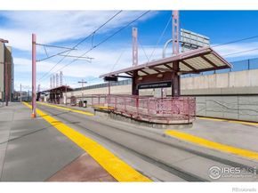 2225 Buchtel Boulevard 703, Denver CO 80210