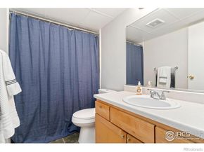 2225 Buchtel Boulevard 703, Denver CO 80210