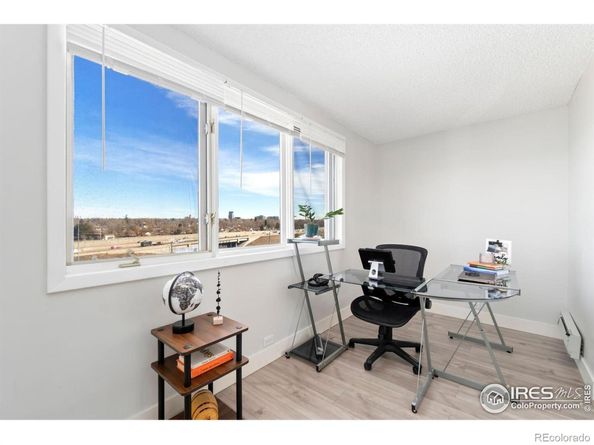 2225 Buchtel Boulevard 703, Denver CO 80210