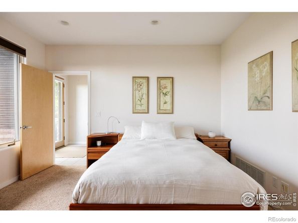 333 Bellevue Drive, Boulder CO 80302