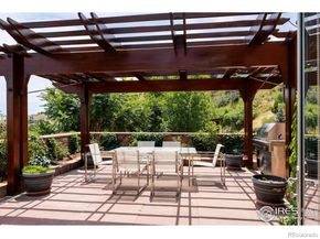 333 Bellevue Drive, Boulder CO 80302
