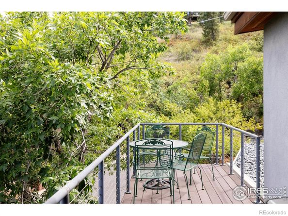 333 Bellevue Drive, Boulder CO 80302