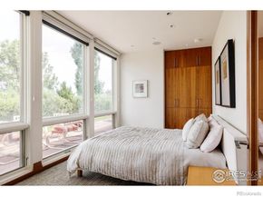 333 Bellevue Drive, Boulder CO 80302