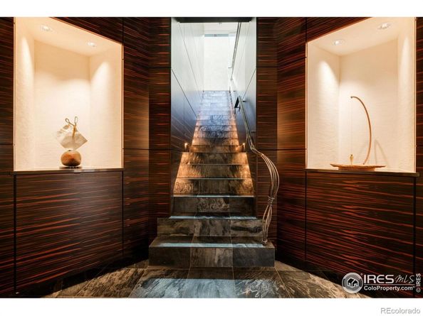 333 Bellevue Drive, Boulder CO 80302