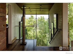 333 Bellevue Drive, Boulder CO 80302