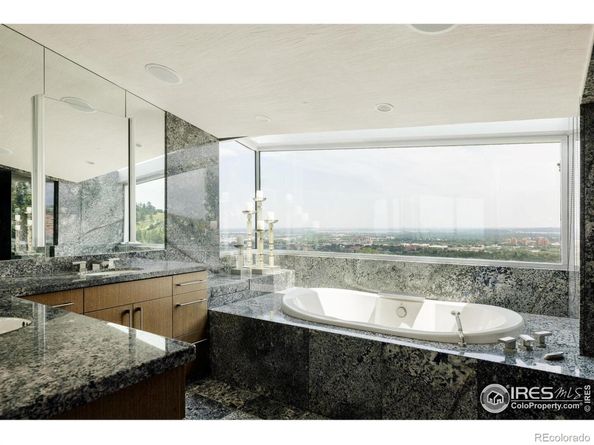 333 Bellevue Drive, Boulder CO 80302