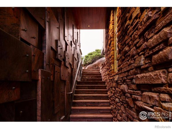 333 Bellevue Drive, Boulder CO 80302