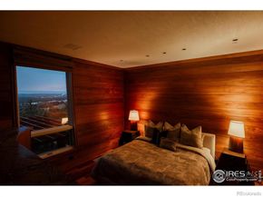 333 Bellevue Drive, Boulder CO 80302