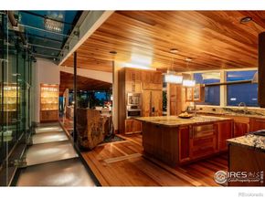 333 Bellevue Drive, Boulder CO 80302
