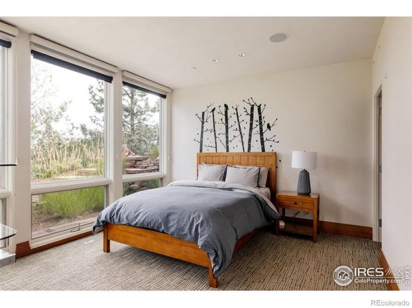 333 Bellevue Drive, Boulder CO 80302