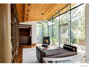 333 Bellevue Drive, Boulder CO 80302
