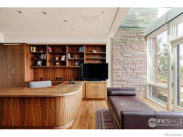 333 Bellevue Drive, Boulder CO 80302
