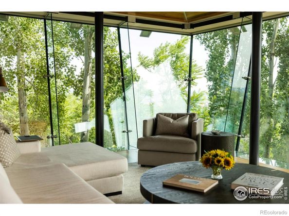 333 Bellevue Drive, Boulder CO 80302
