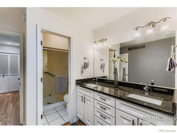 5472 White Place, Boulder CO 80303