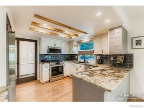 5472 White Place, Boulder CO 80303
