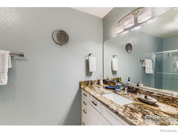 5472 White Place, Boulder CO 80303