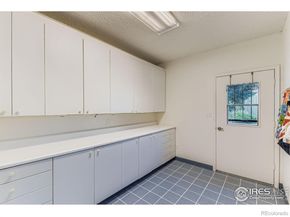 5472 White Place, Boulder CO 80303