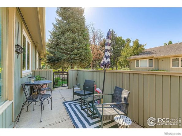 5472 White Place, Boulder CO 80303