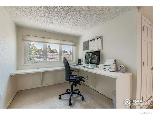 5472 White Place, Boulder CO 80303