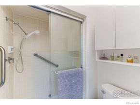 5472 White Place, Boulder CO 80303
