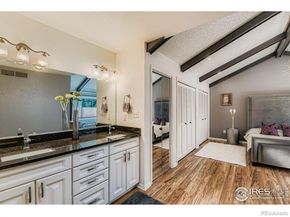 5472 White Place, Boulder CO 80303