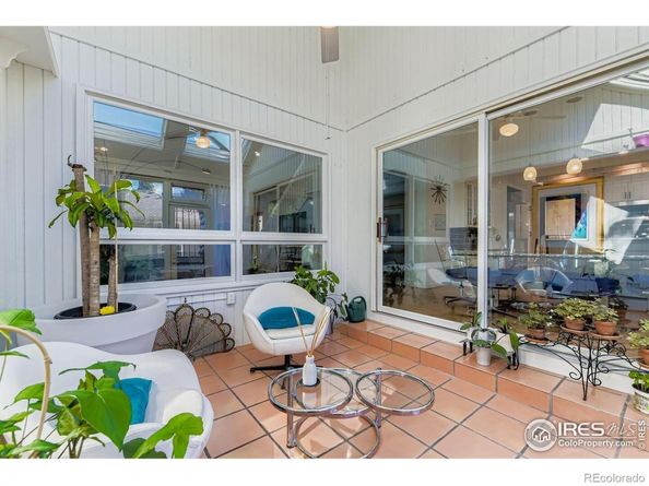 5472 White Place, Boulder CO 80303